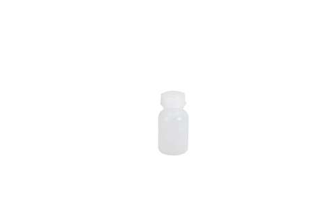 Probenflasche Pe - 100ml - Serie FSPE