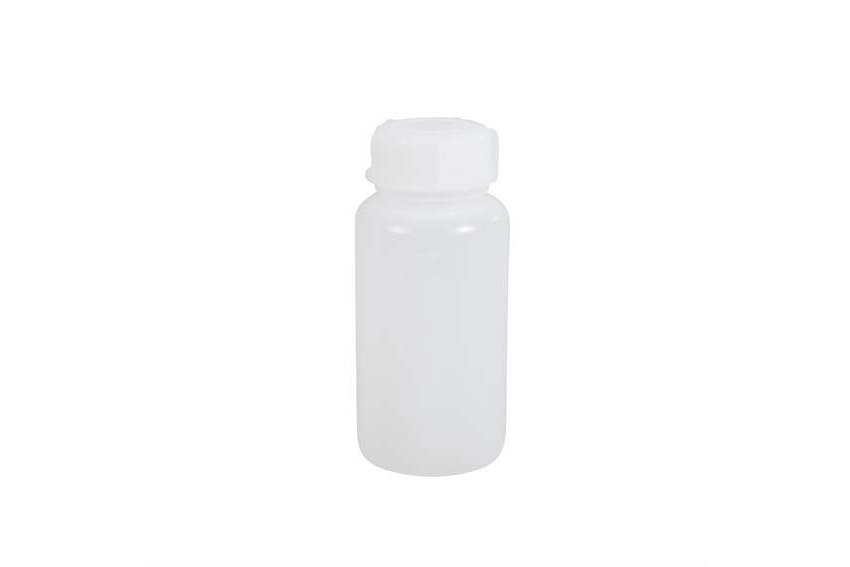 Flacon d'echantillon pe - 1000ml - serie FSPE 