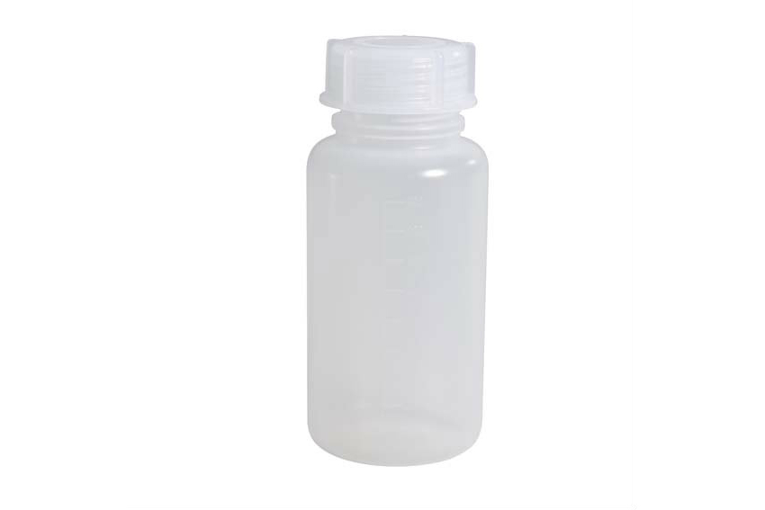 Flacon d'echantillon pp - 1000ml - serie FSPP 