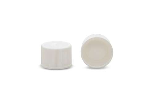 Kappe mit Kindersicherung Epe - für Flasche Ø28mm