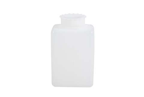 Flacon care - grande ouverture - 2000ml - serie FVV