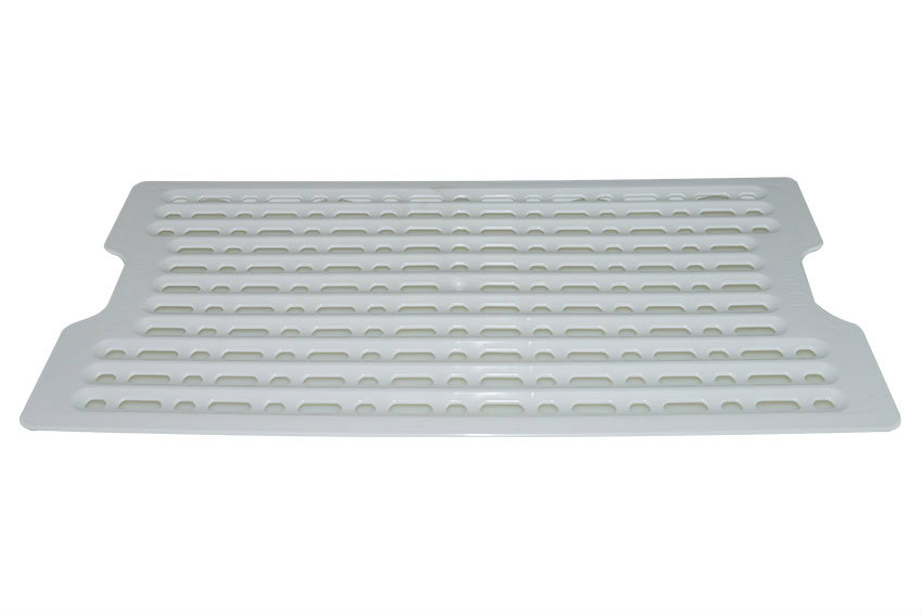 Gastronox 1/1 - grille de fond 