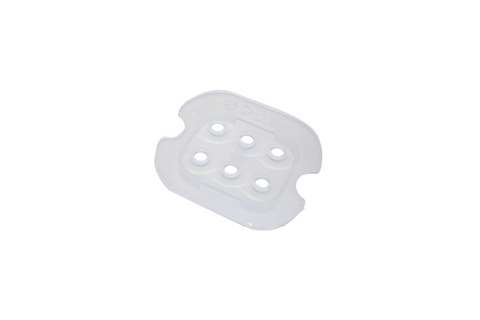 Gastronox 1/6 - Gitter