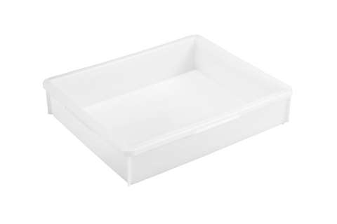 Stapel- und Transportbehälter Classic 18l - 525x455x110mm
