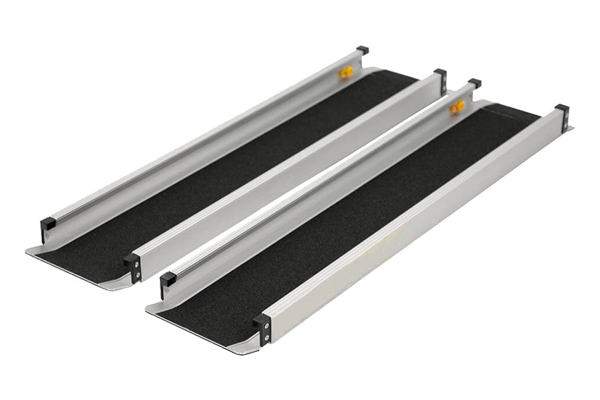 Hubplatte Transporteinheit - 2pcs/pck 