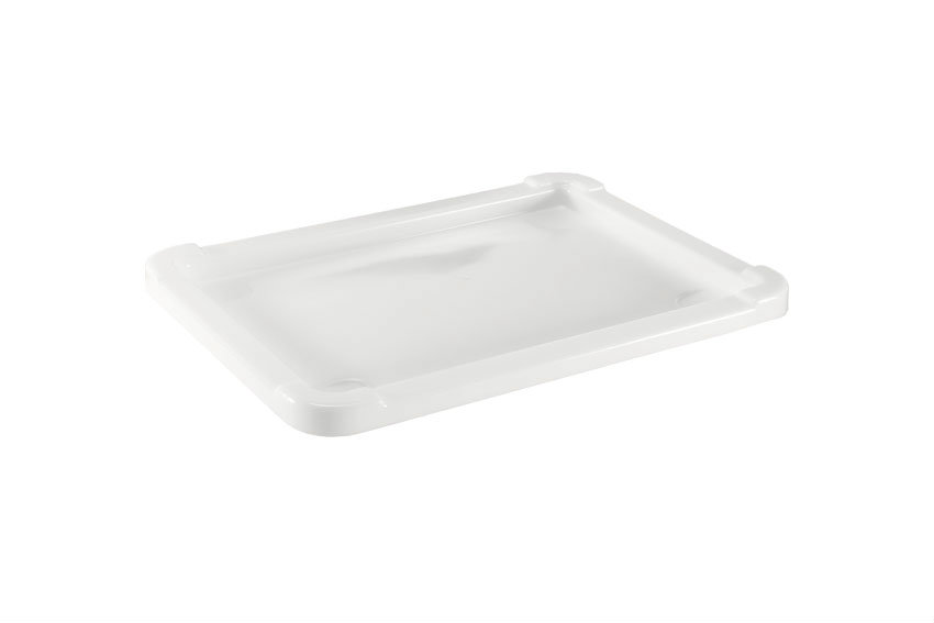 Slip Lid 800x600mm - for HNC-8400/HNC-8410/HNC-8420/HNC-8430 