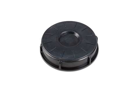 IBC adapter s160x7 bouchon (nw150)