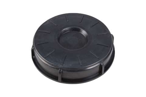 IBC bouchon s240x12 (nw225)