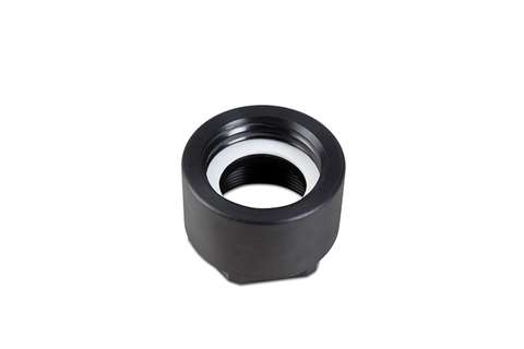 IBC adapter s60x6 to bsp 2' int