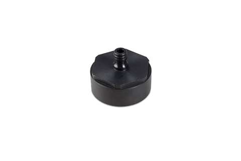 IBC adapter s60x6 à gardena 1/2'