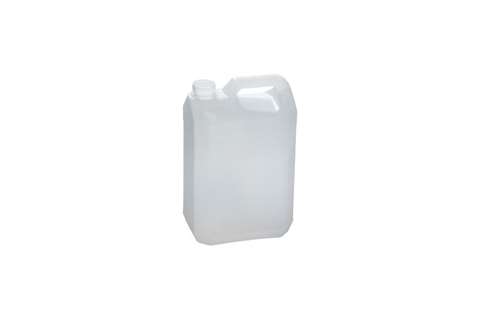 Jerrycan 5 l - non homologues un - d42 - serie ap3 - sans bouchon