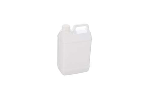 Jerrycan 3 l - un - d42 - serie figaro - sans bouchon