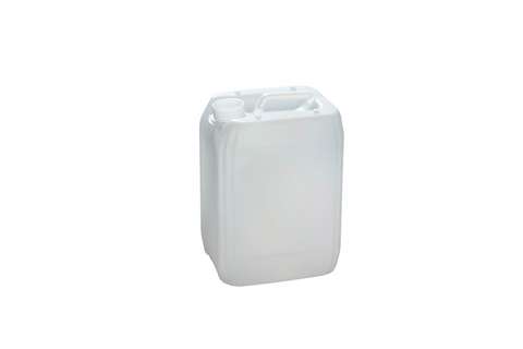 Jerrycan 10 l - un - din 61 - serie Euro - sans bouchon