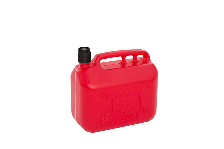10l jerrycan essences - un - avec ligne de visibilite 