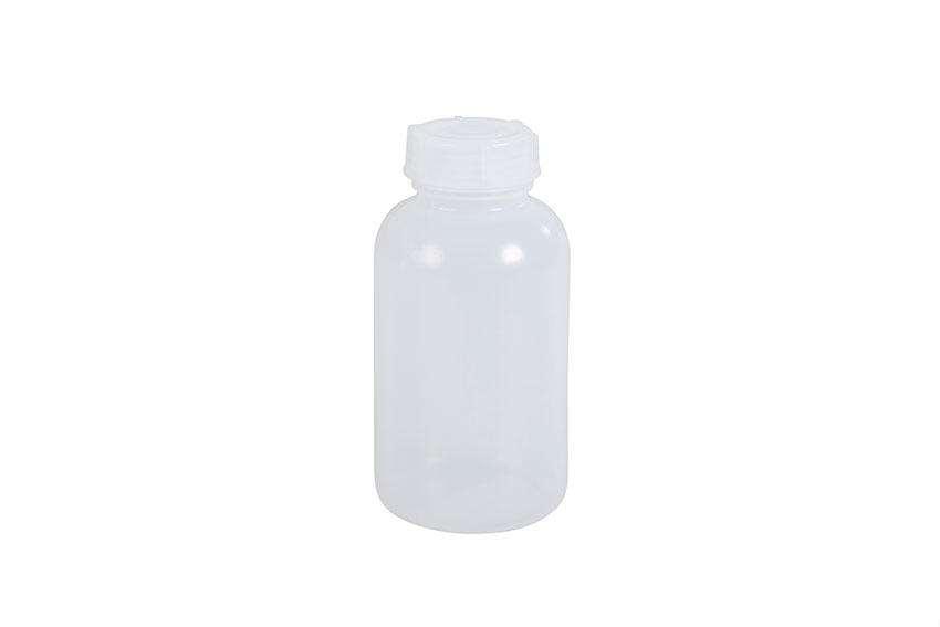 Kleine Weithalsflaschen - 750ml - Serie 303 