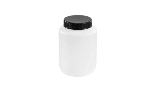 Pot standard à large ouverture - 750ml - serie 376