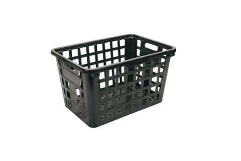 Lagerkorb - 130l - 800x545x460mm