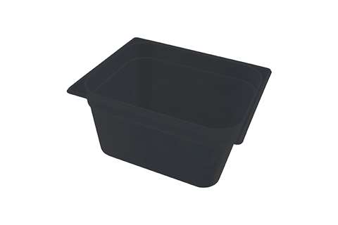 GN1/2 - 200mm - Polypropylen - Gastroplus