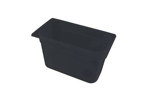 GN1/3 - 200mm - Polypropylen - Gastroplus