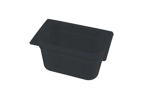 GN1/4 - 150mm - Polypropylen - Gastroplus