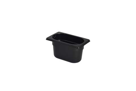 GN1/9 - 100mm - Polypropylen - Gastroplus