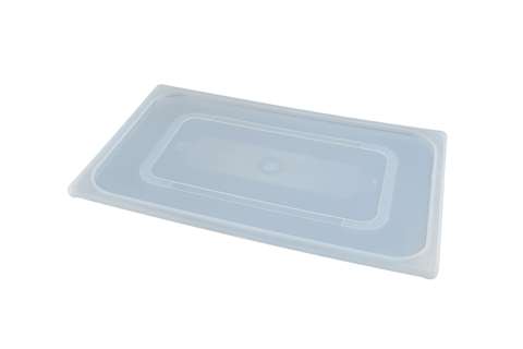 GN1/1 - Deckel - Polypropylen - Gastroplus