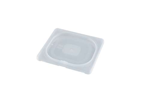 GN1/6 - Deckel - Polypropylen - Gastroplus