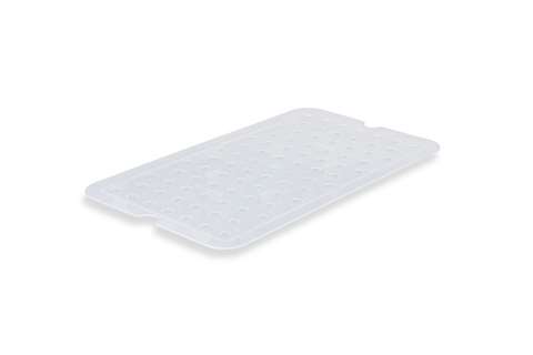 Gastroplus GN 1/1 grille