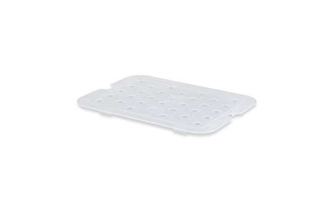 Gastroplus GN 1/2 Gitter