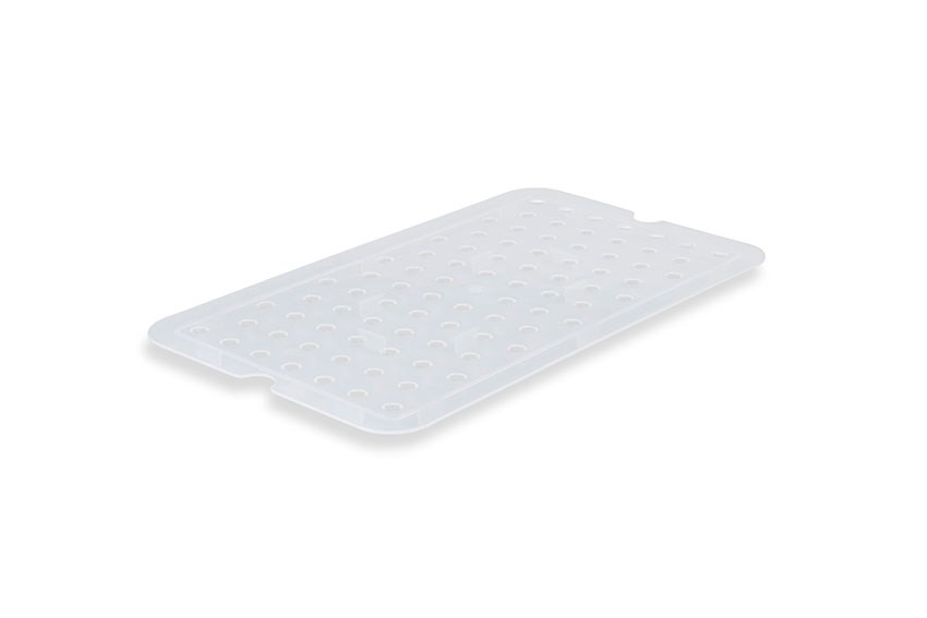 Gastroplus GN 1/3 Gitter 