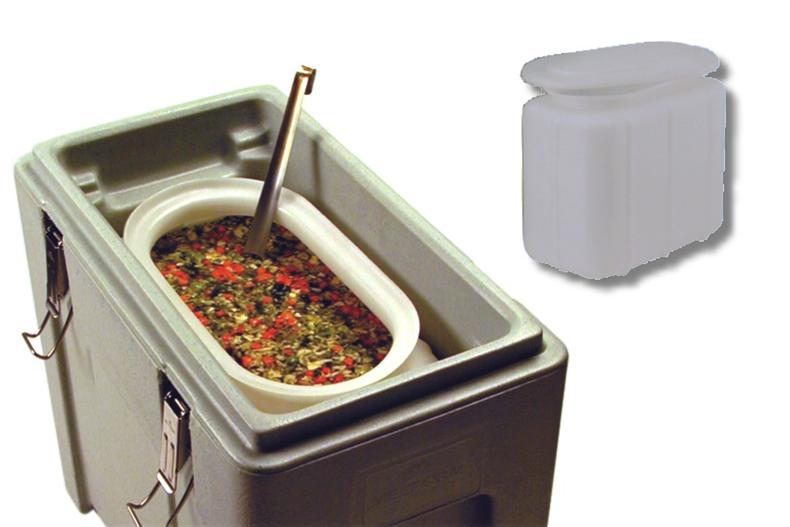 Einsatzbehälter für Behälter 3112 (ey13) 