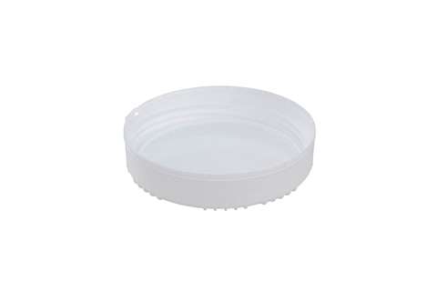 Couvercle packo pot 1500-2000-2500ml - couvercle standard