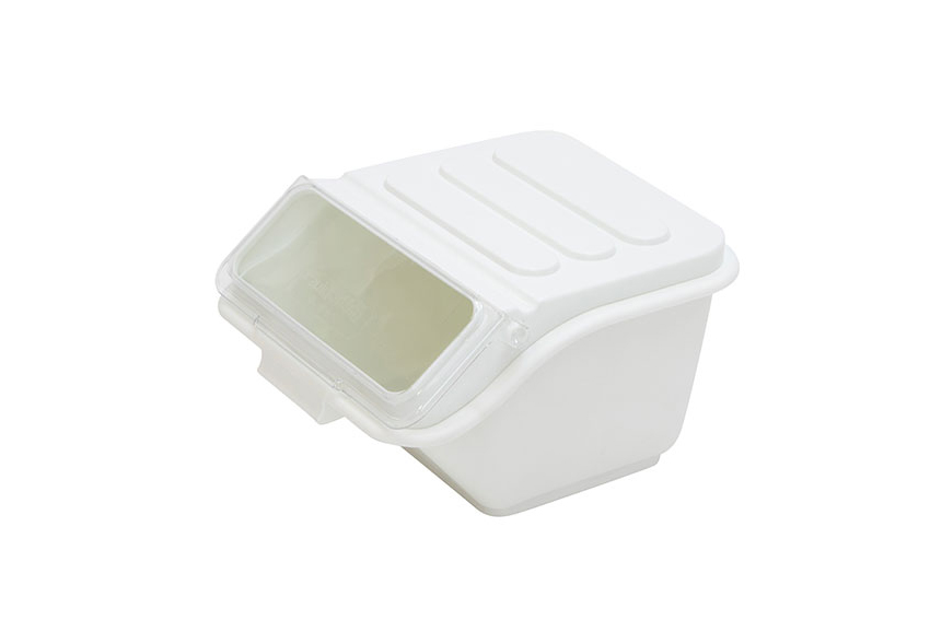 Vorratsbehälter 10l 