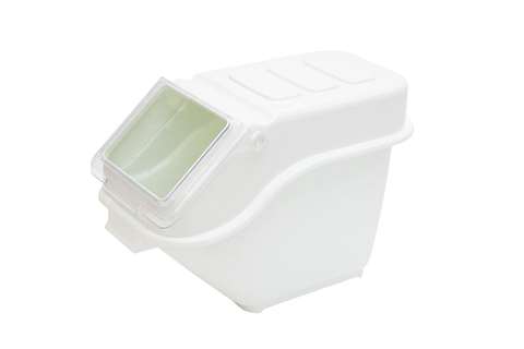Ingredient bin 24l