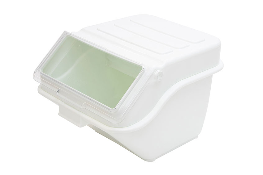 Vorratsbehälter 48l 