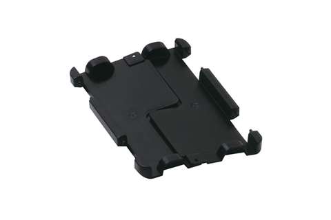 EN Flip lid set Rainbow - 400x300mm