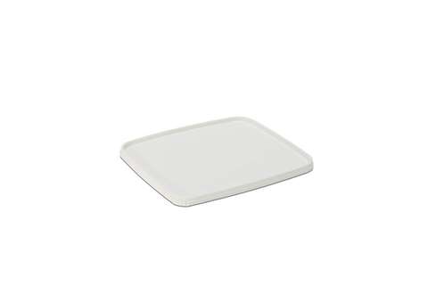 Lid for SBM-0846 - Pack