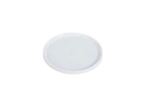 Lid - SBP-8037/SBP-8044/SBP-8058