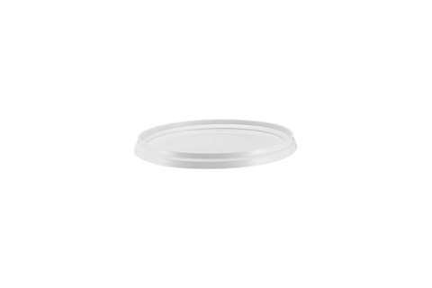Lid for bucket sbp-1782 & sbp-1786 - Pack