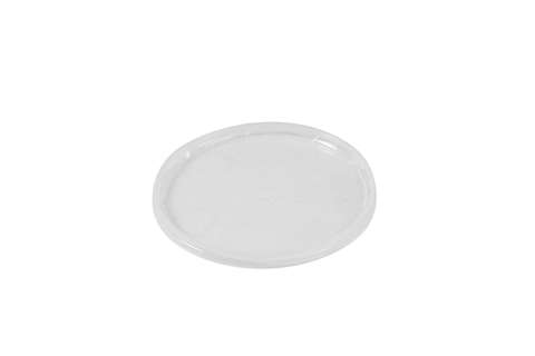 Lid Superlift bucket - SBP-8032/SBP-8038