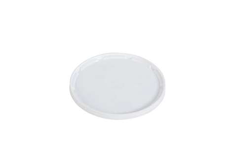 Lid Superlift bucket - SBP-8052/SBP-8057