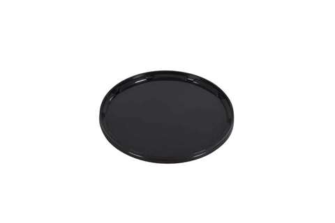 Lid Superlift bucket - SBP-8052/SBP-8057