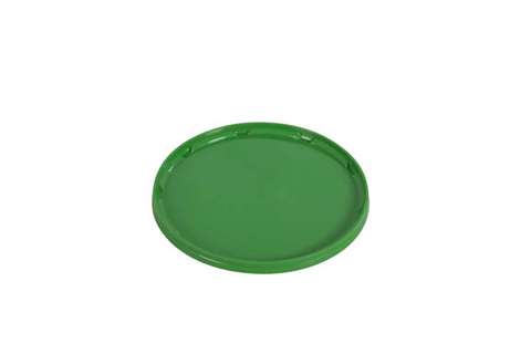 Lid Superlift bucket - SBP-8052/SBP-8057