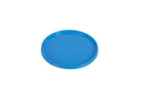 Lid Superlift bucket - SBP-8052/SBP-8057