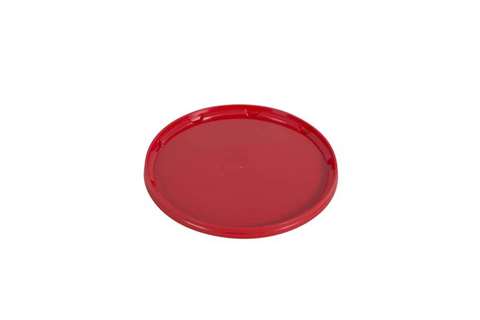 Lid Superlift bucket - SBP-8052/SBP-8057