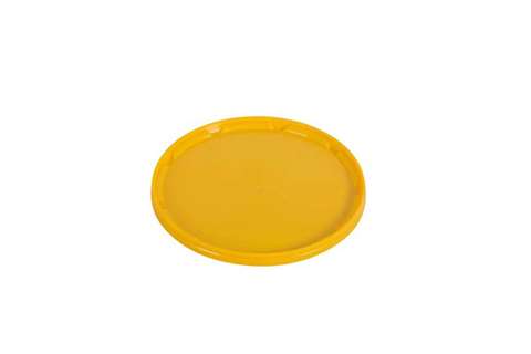 Lid Superlift bucket - SBP-8052/SBP-8057