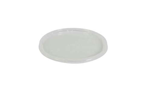 Lid Superlift bucket - SBP-8052/SBP-8057