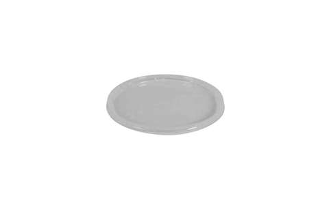 Lid Superlift bucket - SBP-8106/SBP-8108