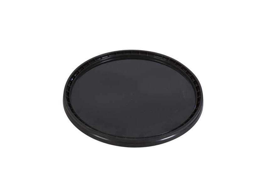 Lid for SBM-8116/8126/8156 - Pack 