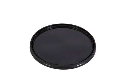 Deckel für SBM-8116/8126/8156 - Pack